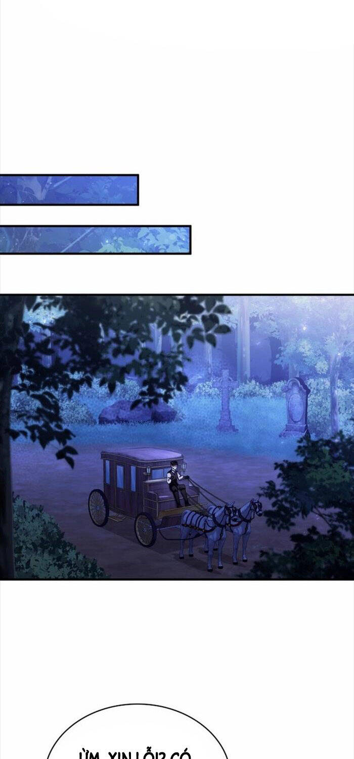 xin hãy đọc chapter 4 - Trang 50