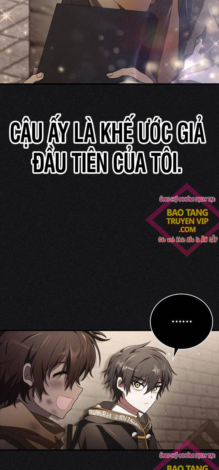 xin hãy đọc chapter 4 - Trang 6