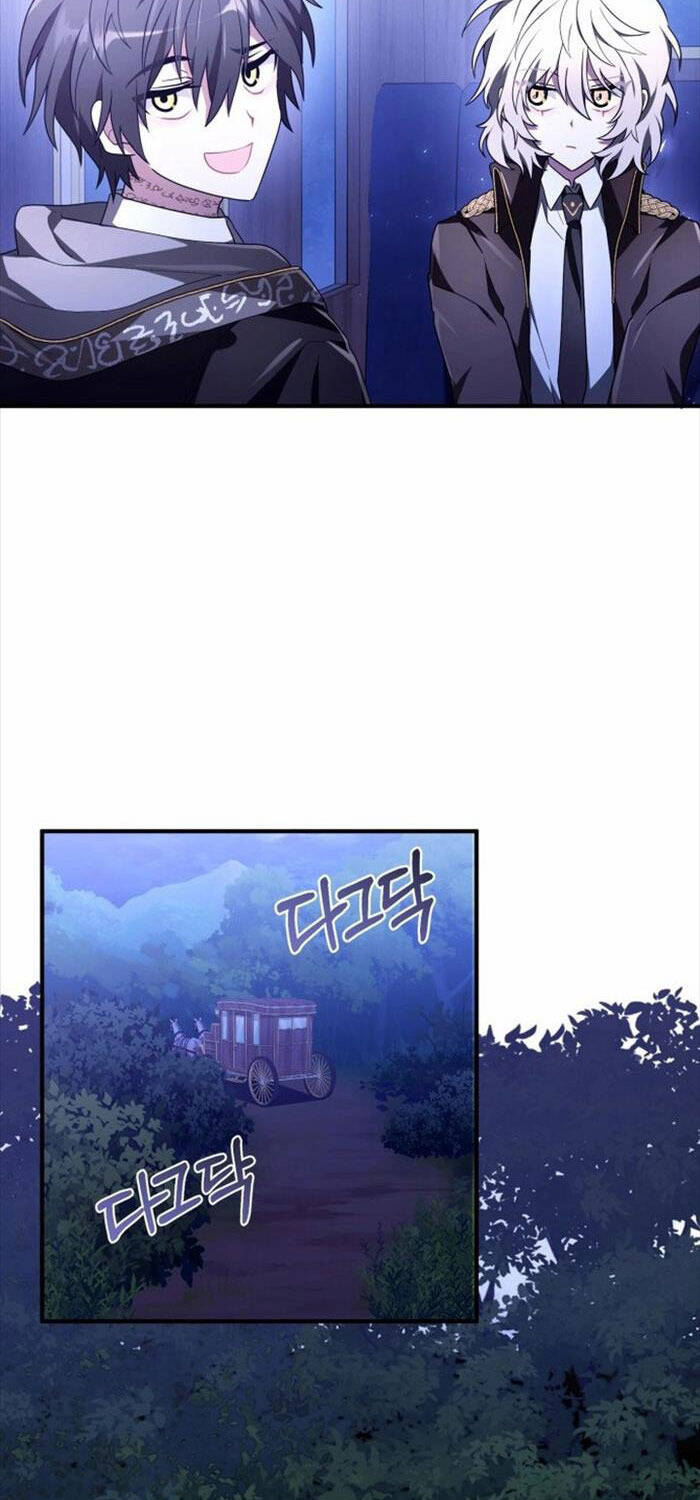 xin hãy đọc chapter 4 - Trang 52