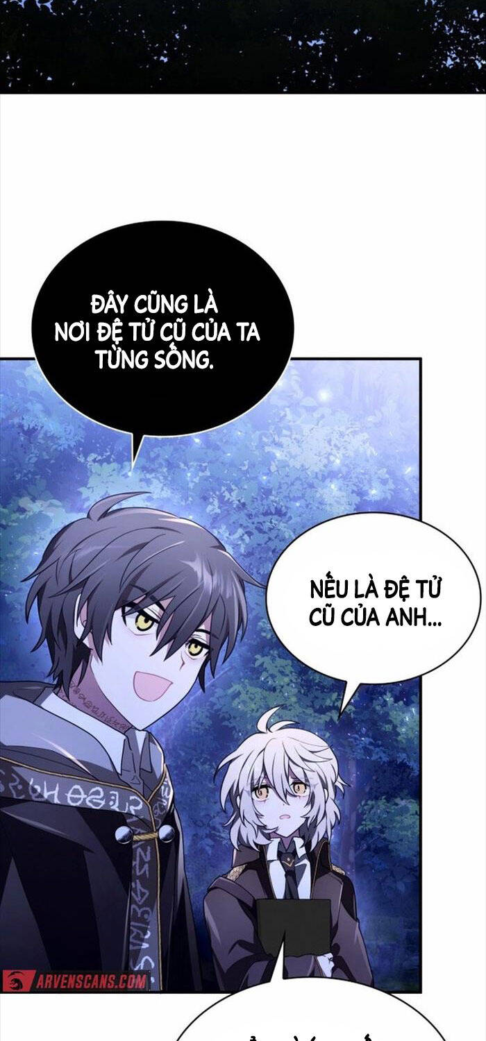 xin hãy đọc chapter 4 - Trang 54