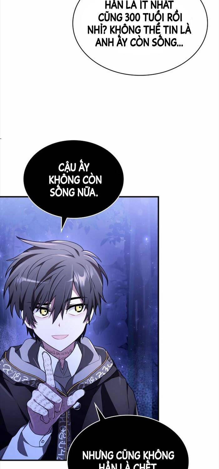 xin hãy đọc chapter 4 - Trang 55