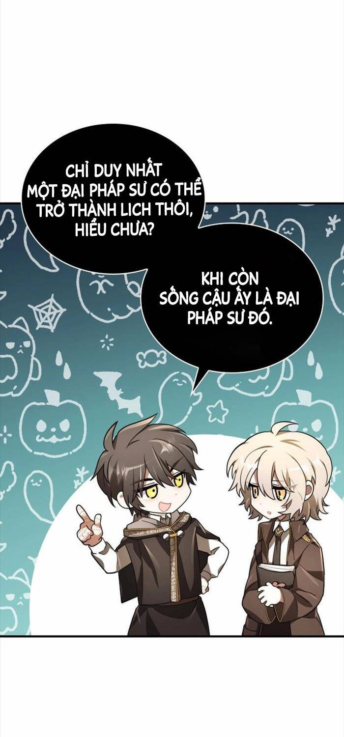 xin hãy đọc chapter 4 - Trang 59