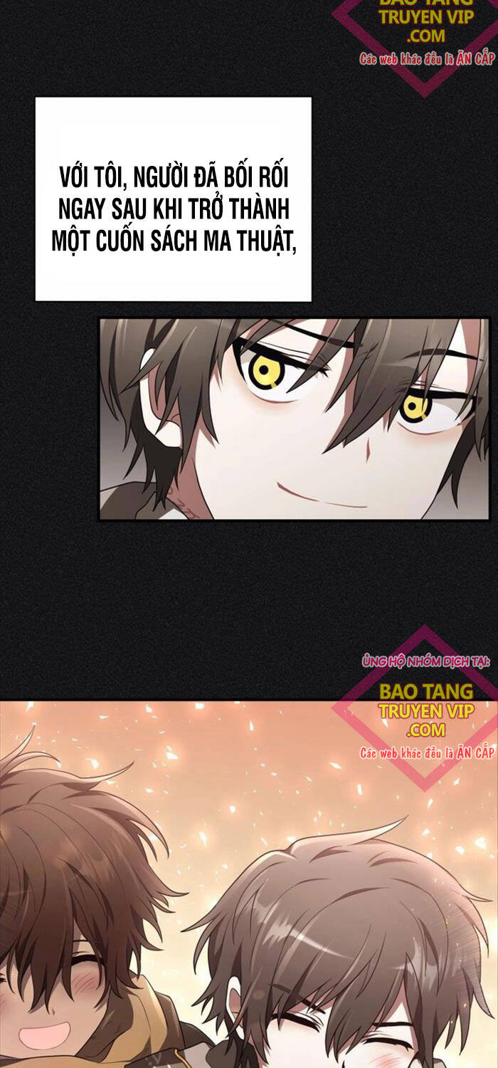 xin hãy đọc chapter 4 - Trang 7