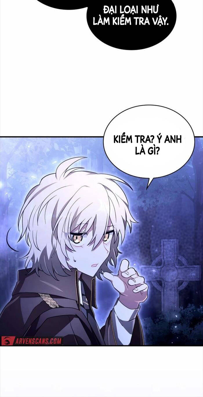 xin hãy đọc chapter 4 - Trang 61