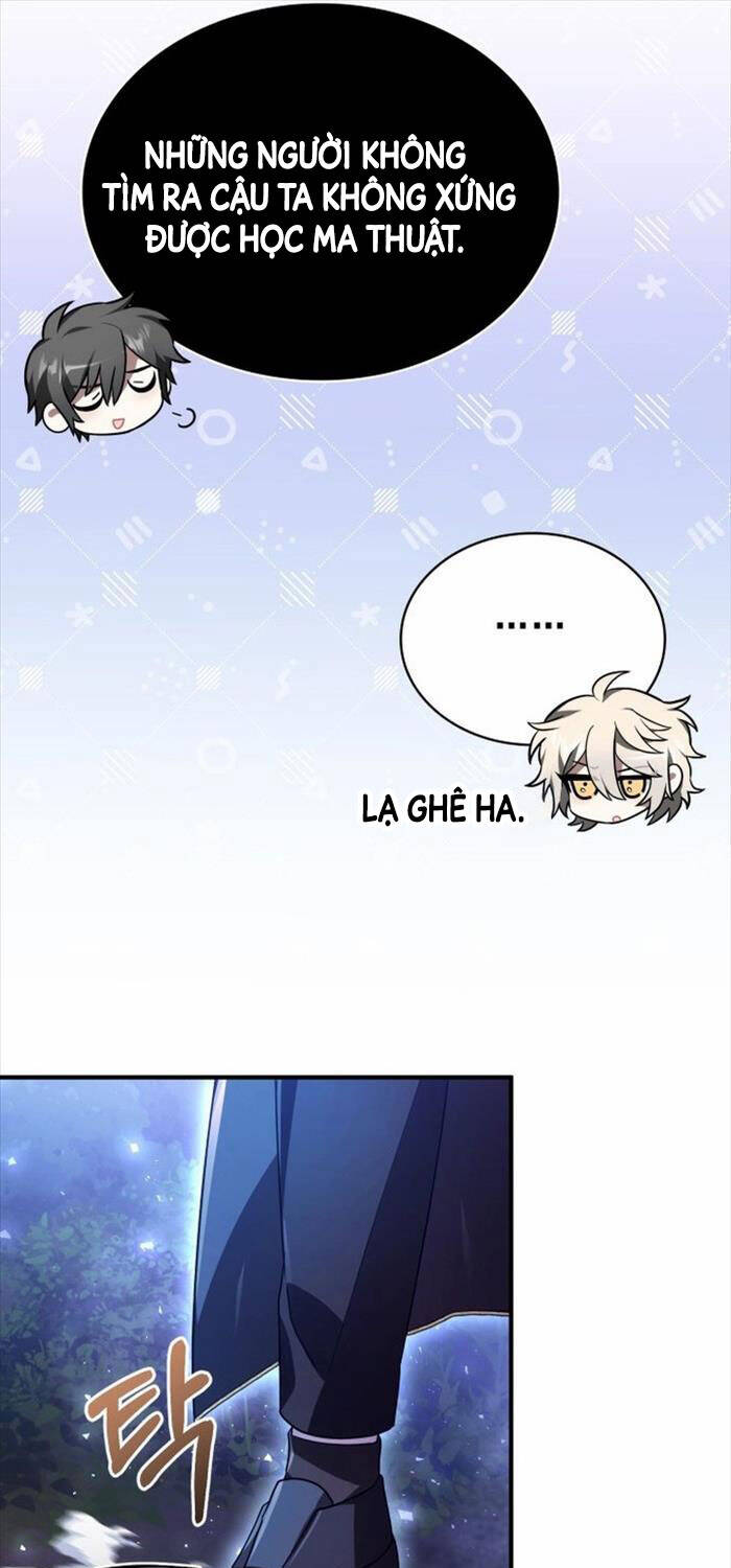 xin hãy đọc chapter 4 - Trang 62