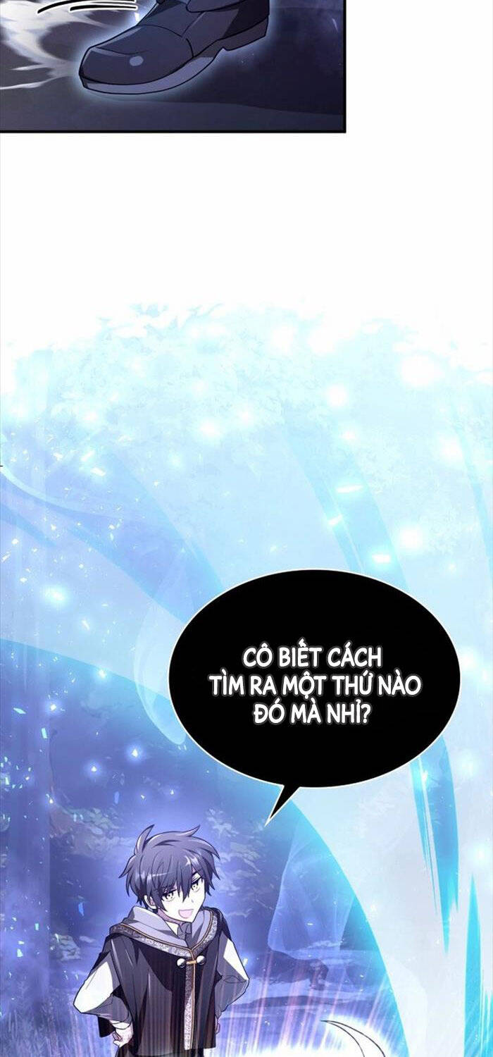 xin hãy đọc chapter 4 - Trang 63