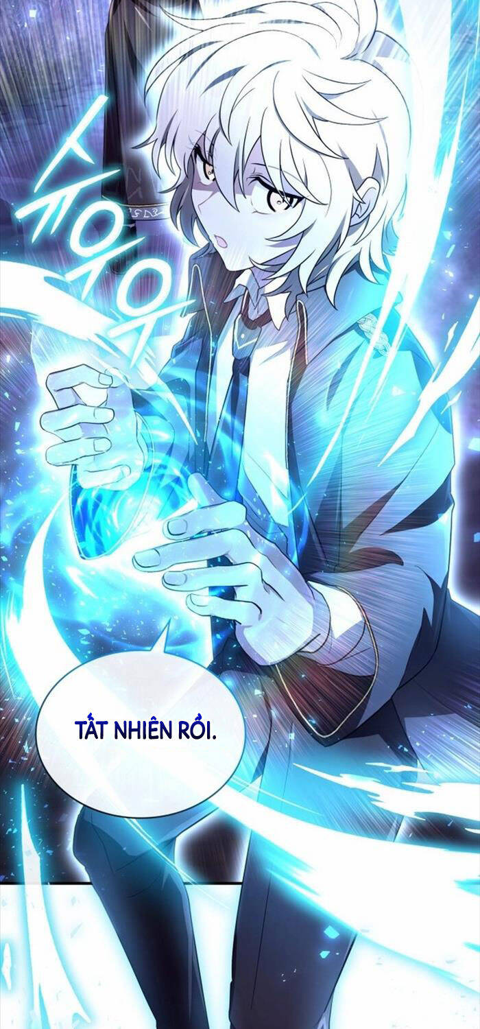 xin hãy đọc chapter 4 - Trang 64
