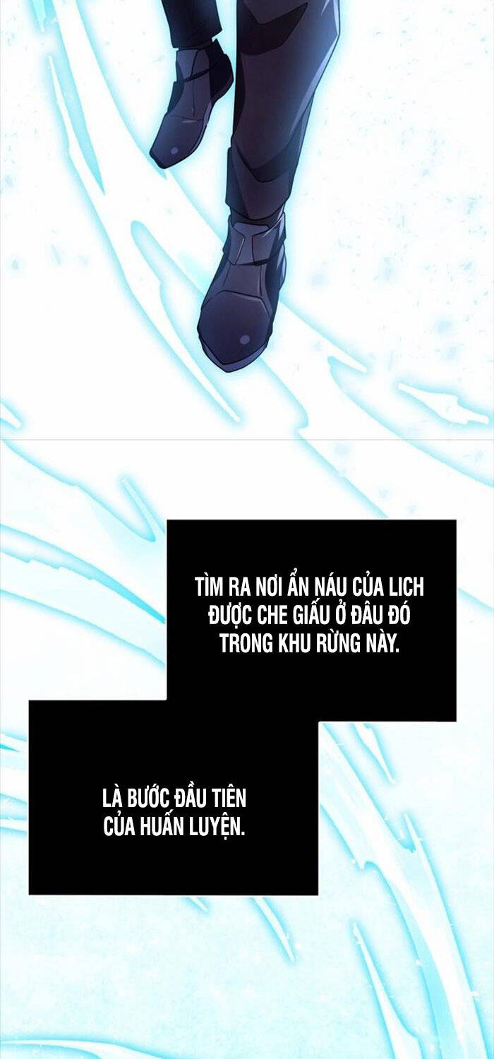 xin hãy đọc chapter 4 - Trang 65