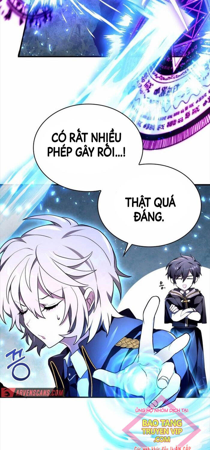 xin hãy đọc chapter 4 - Trang 69