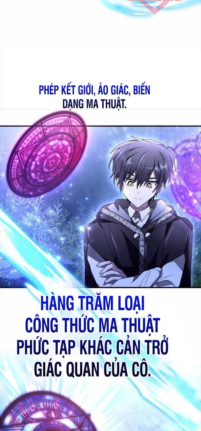 xin hãy đọc chapter 4 - Trang 70