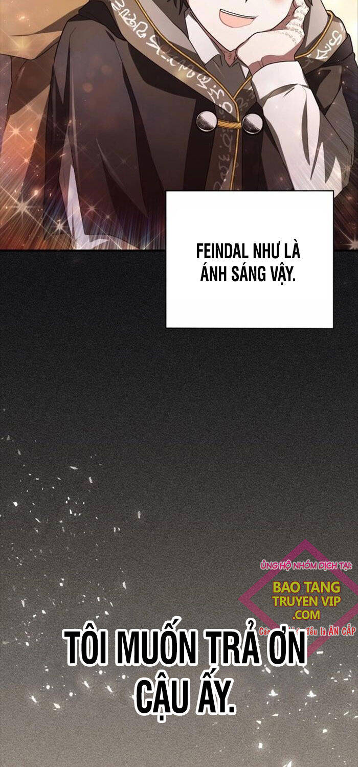 xin hãy đọc chapter 4 - Trang 8