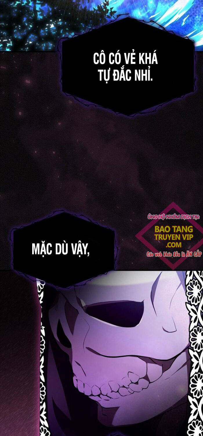 xin hãy đọc chapter 4 - Trang 73