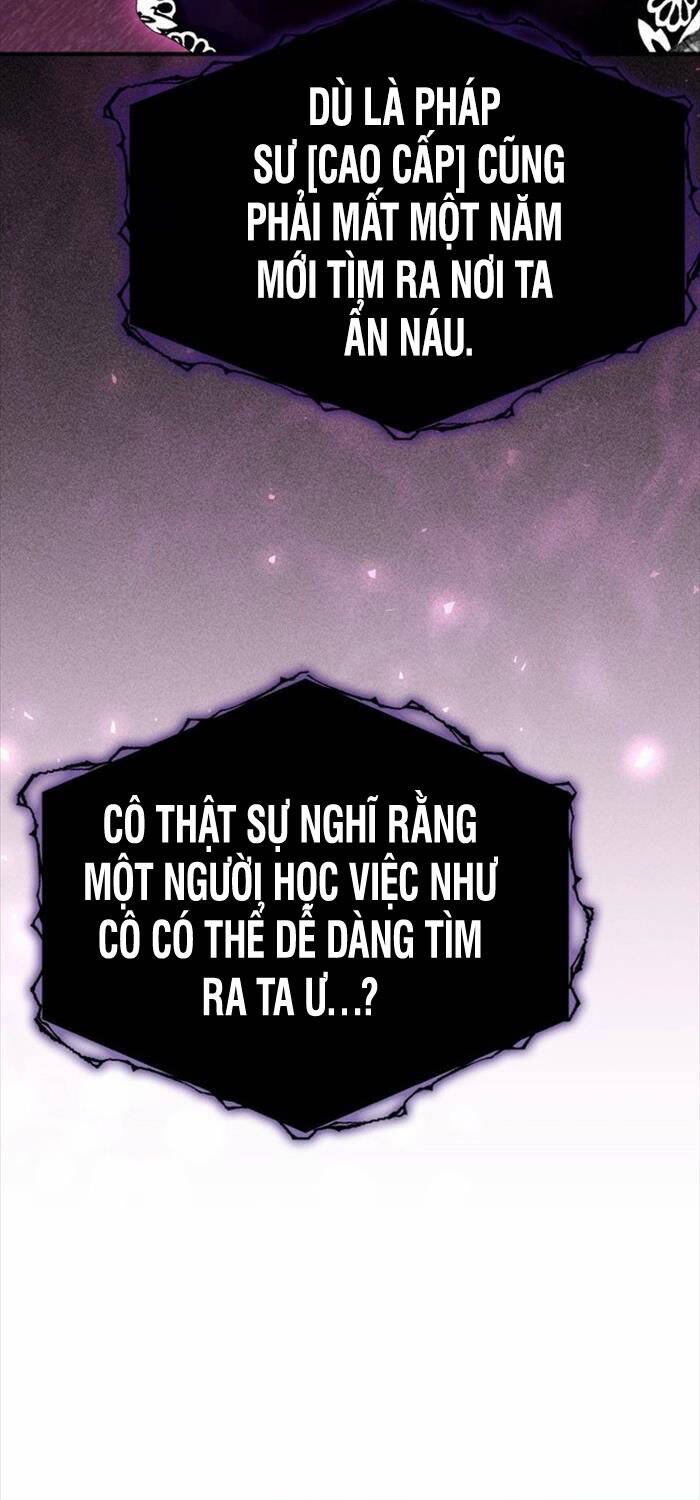 xin hãy đọc chapter 4 - Trang 74