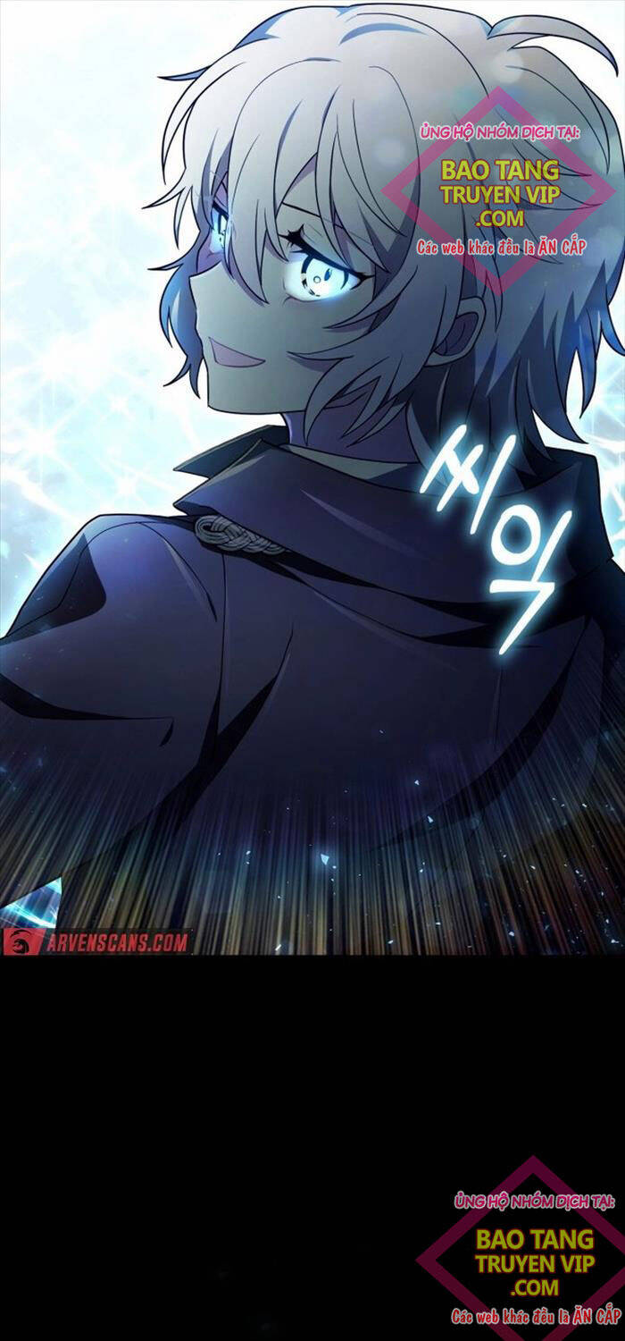 xin hãy đọc chapter 4 - Trang 76