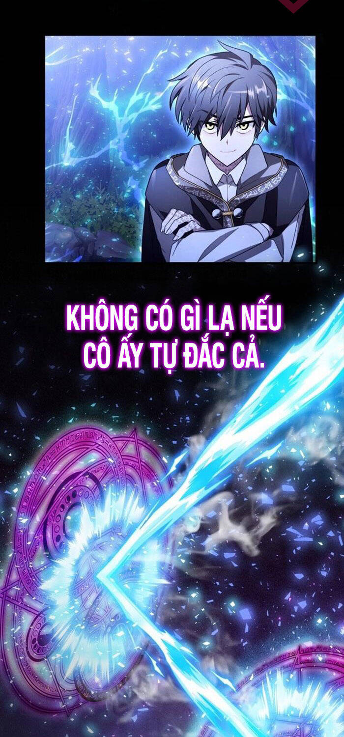 xin hãy đọc chapter 4 - Trang 77
