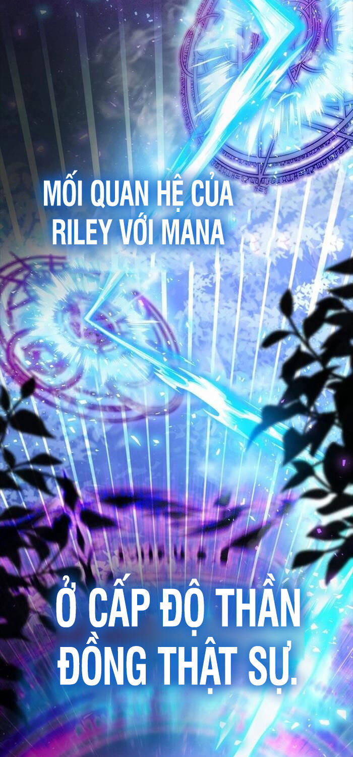 xin hãy đọc chapter 4 - Trang 78