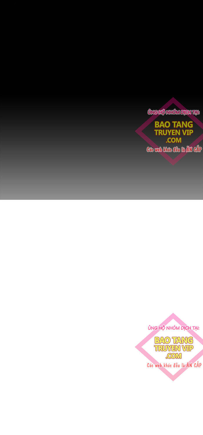 xin hãy đọc chapter 4 - Trang 80