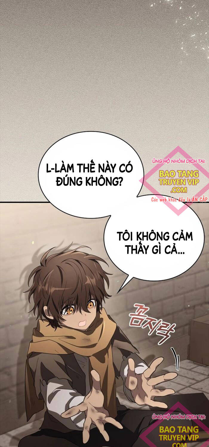 xin hãy đọc chapter 4 - Trang 9