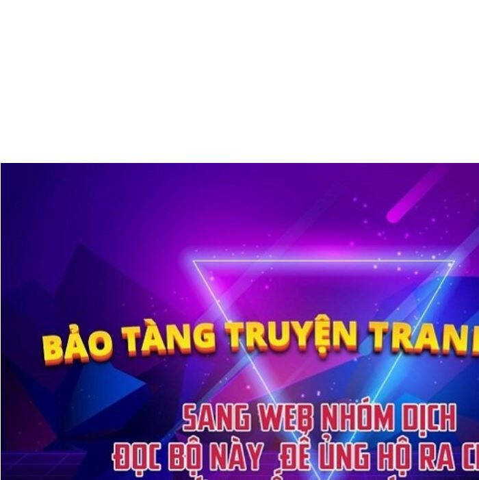 xin hãy đọc chapter 4 - Trang 81