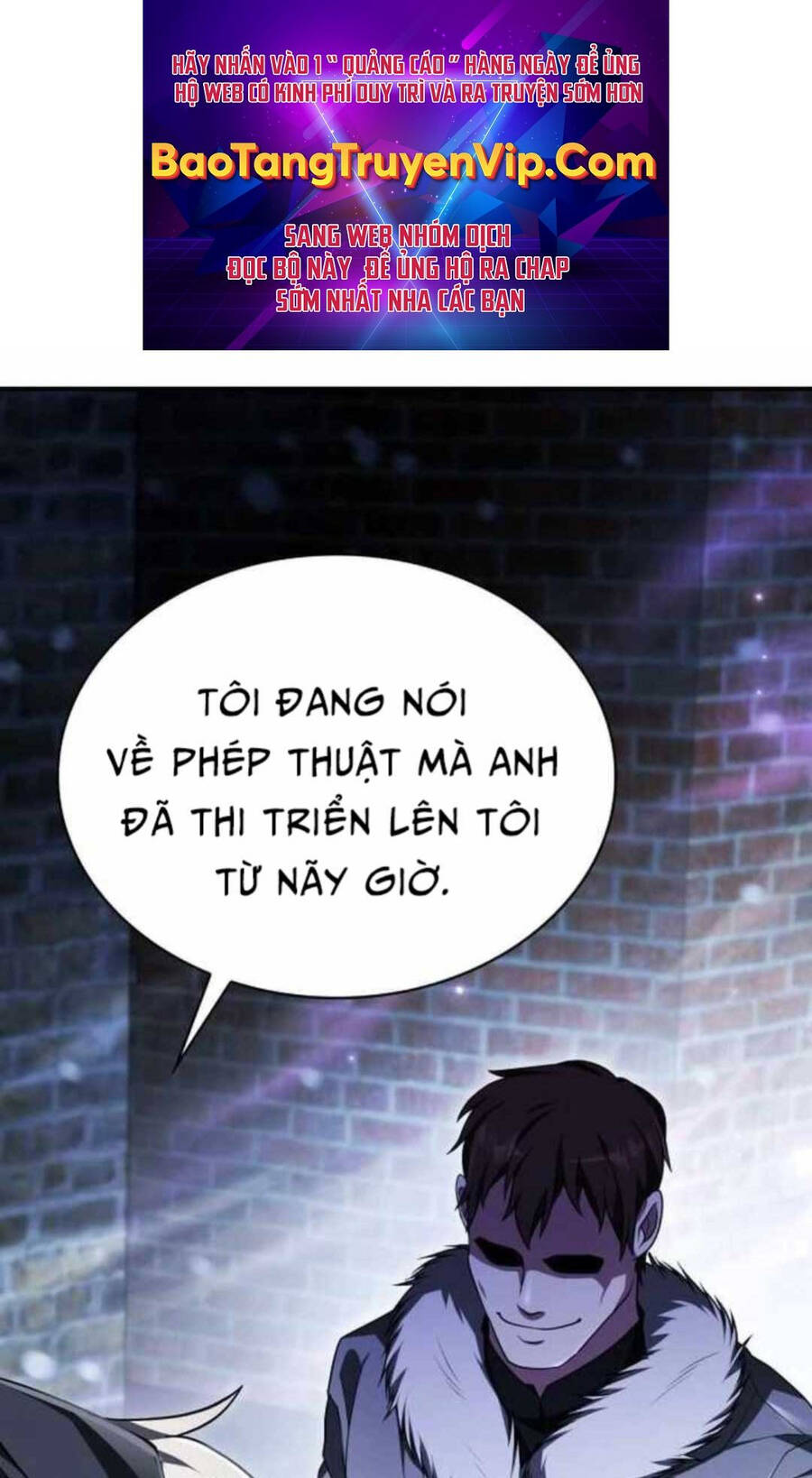 xin hãy đọc chapter 8 - Trang 1