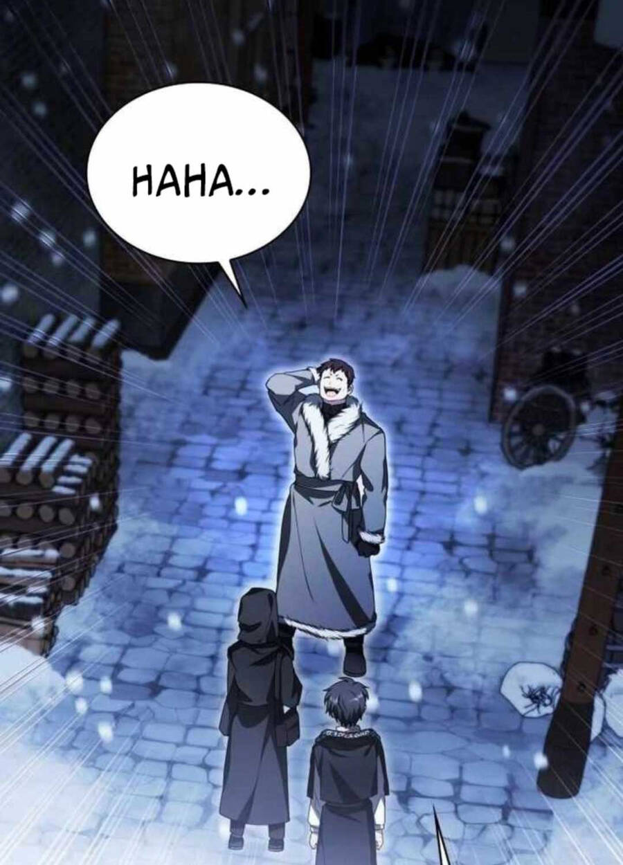 xin hãy đọc chapter 8 - Trang 11