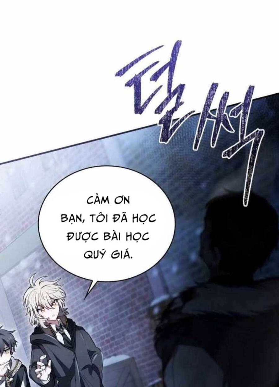 xin hãy đọc chapter 8 - Trang 102