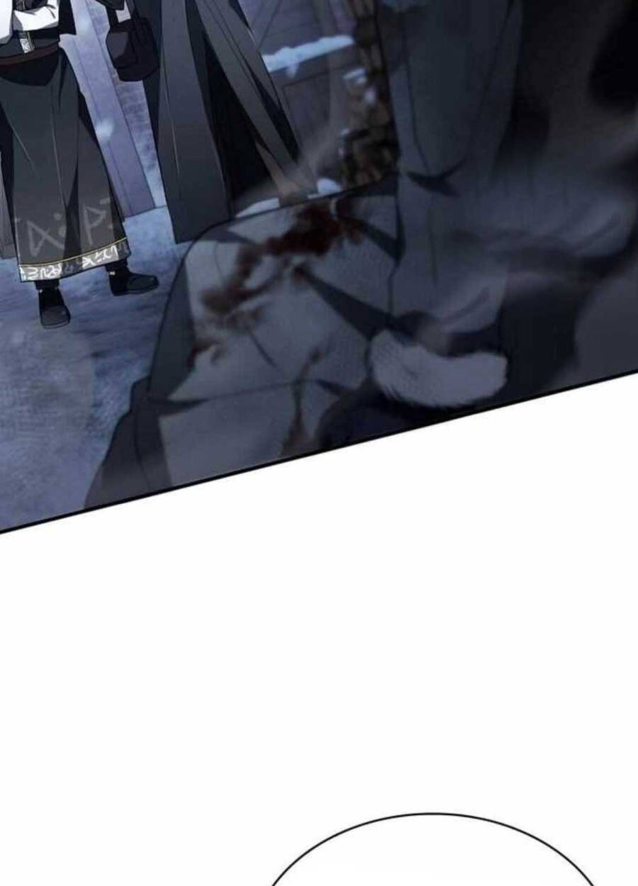 xin hãy đọc chapter 8 - Trang 103