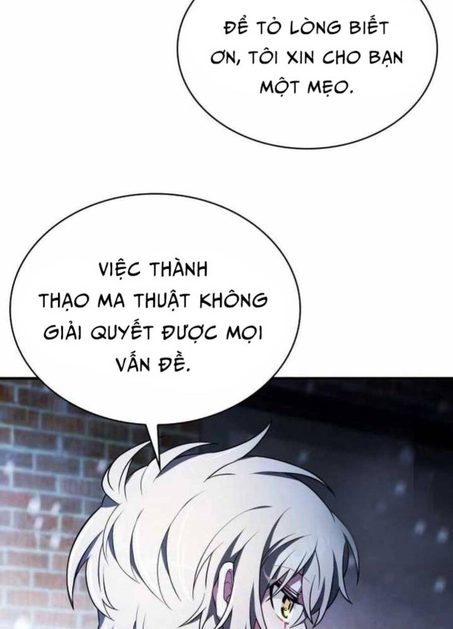 xin hãy đọc chapter 8 - Trang 104