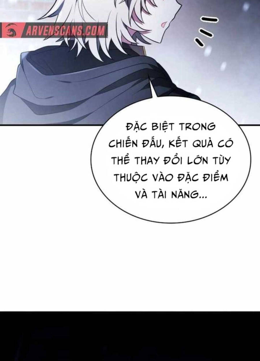 xin hãy đọc chapter 8 - Trang 105