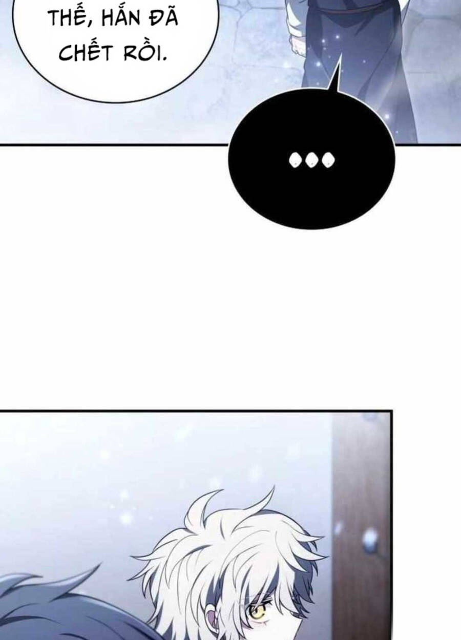 xin hãy đọc chapter 8 - Trang 107