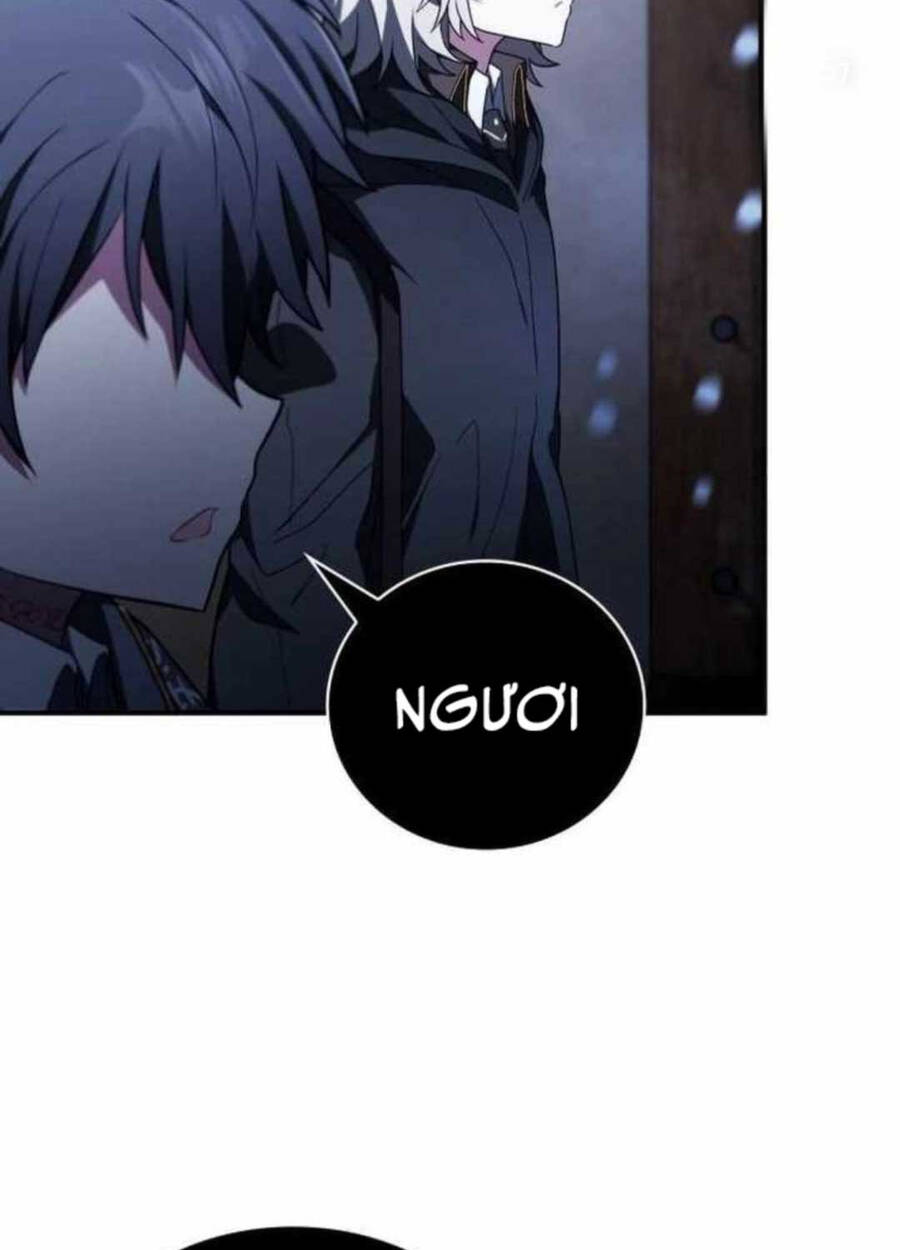 xin hãy đọc chapter 8 - Trang 108