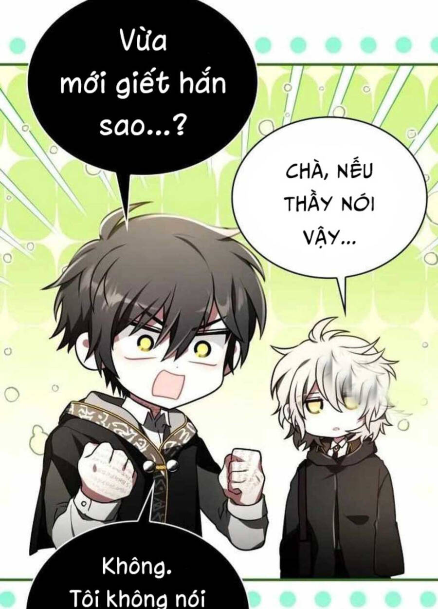 xin hãy đọc chapter 8 - Trang 109