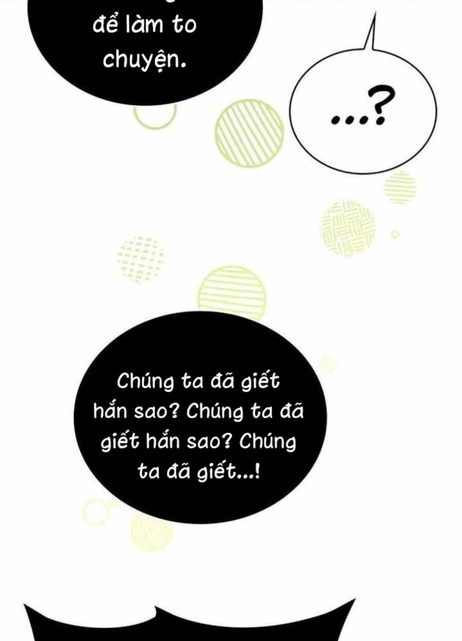 xin hãy đọc chapter 8 - Trang 110