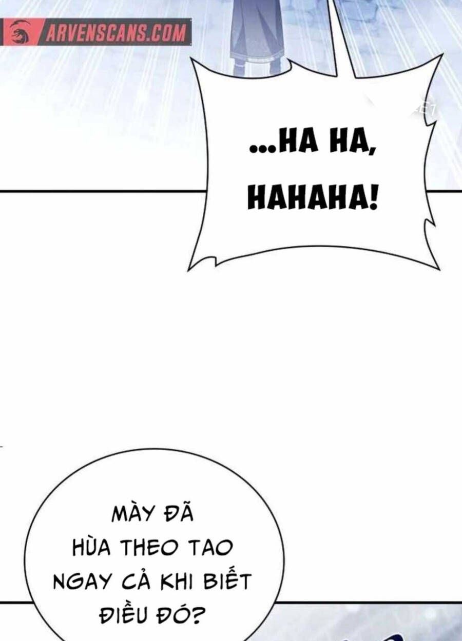 xin hãy đọc chapter 8 - Trang 12