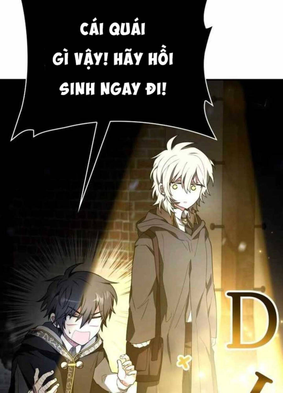 xin hãy đọc chapter 8 - Trang 111