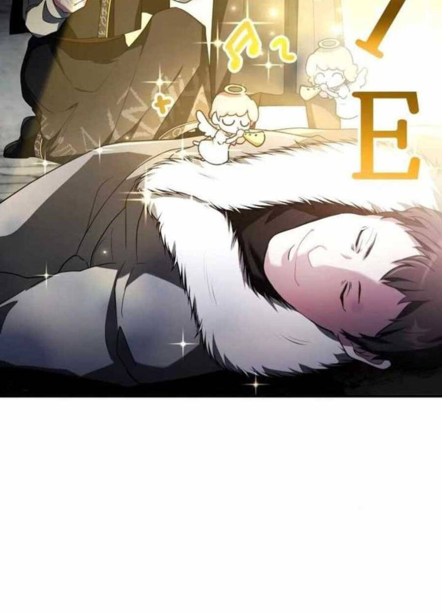 xin hãy đọc chapter 8 - Trang 112