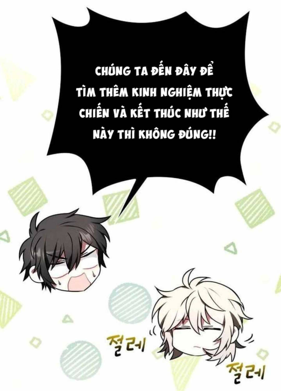 xin hãy đọc chapter 8 - Trang 113