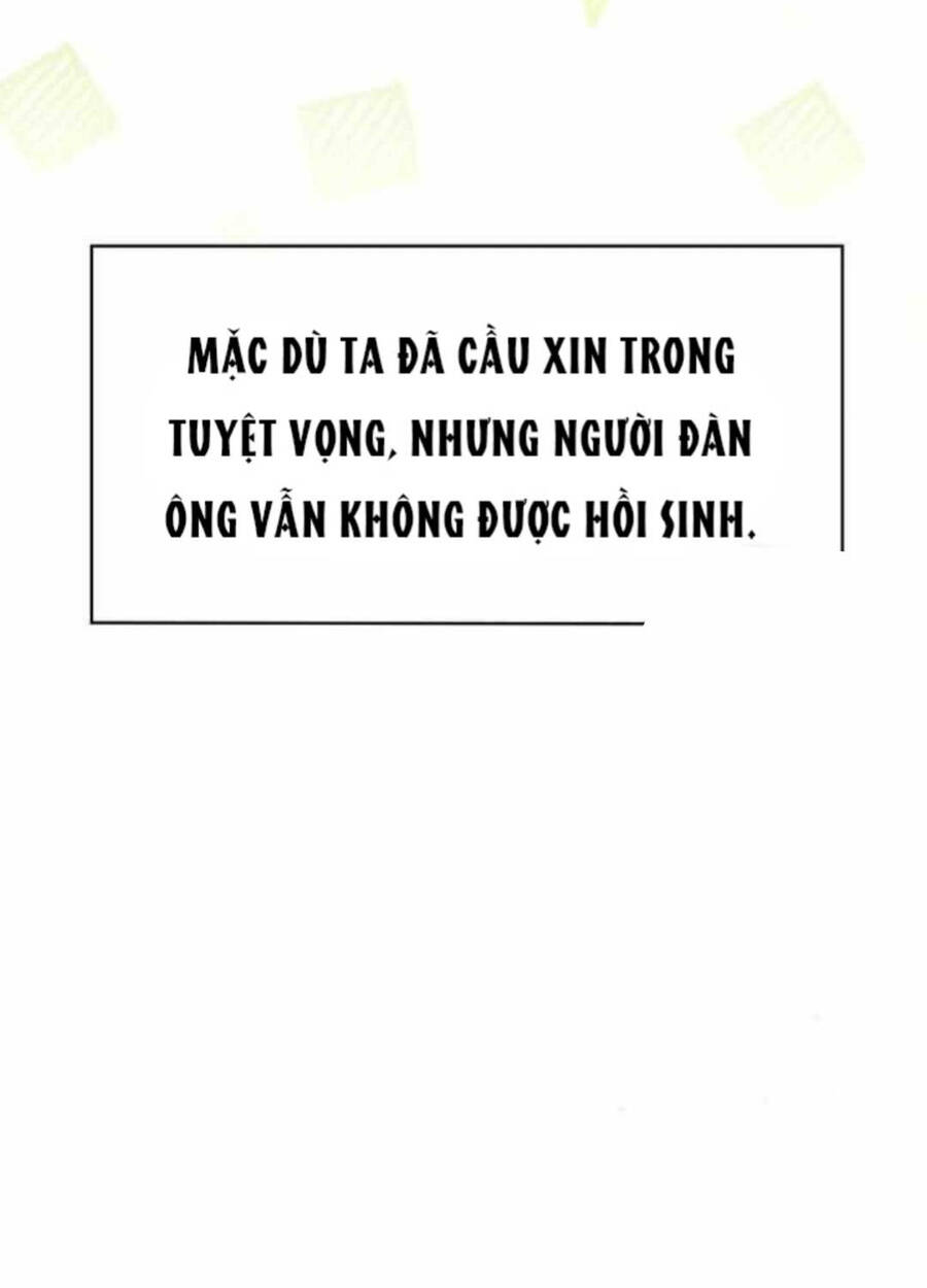 xin hãy đọc chapter 8 - Trang 114