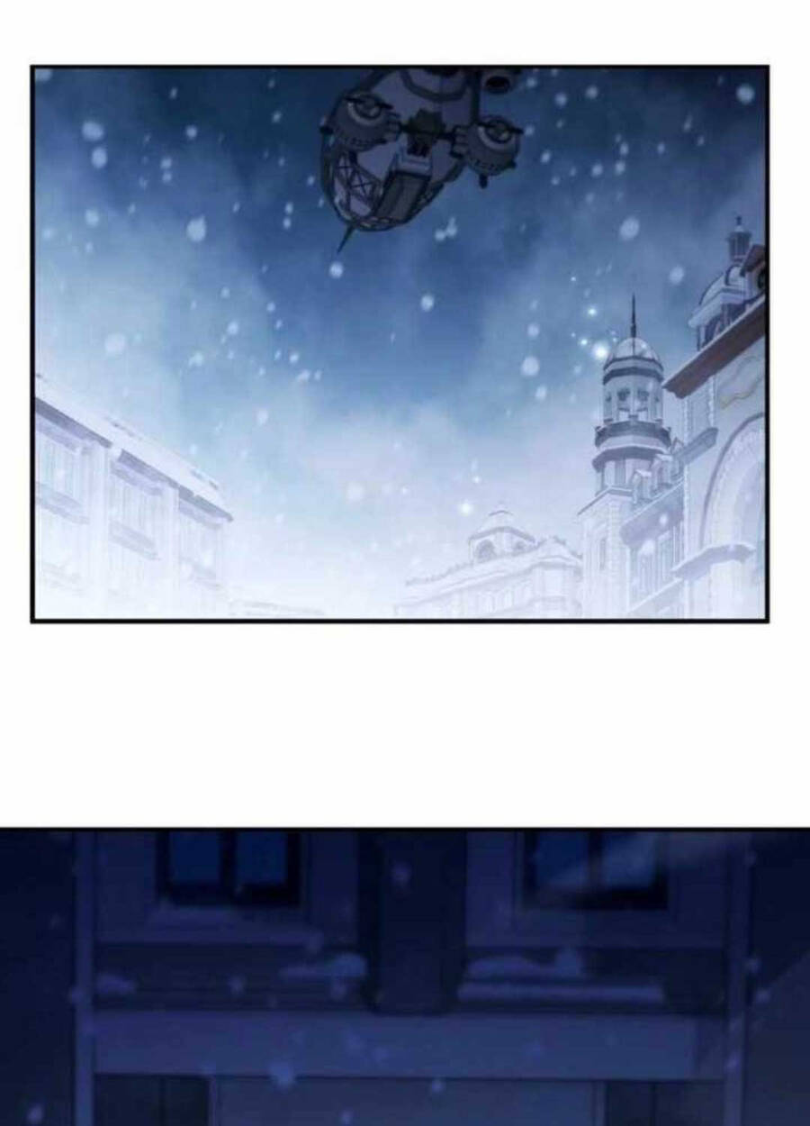 xin hãy đọc chapter 8 - Trang 116