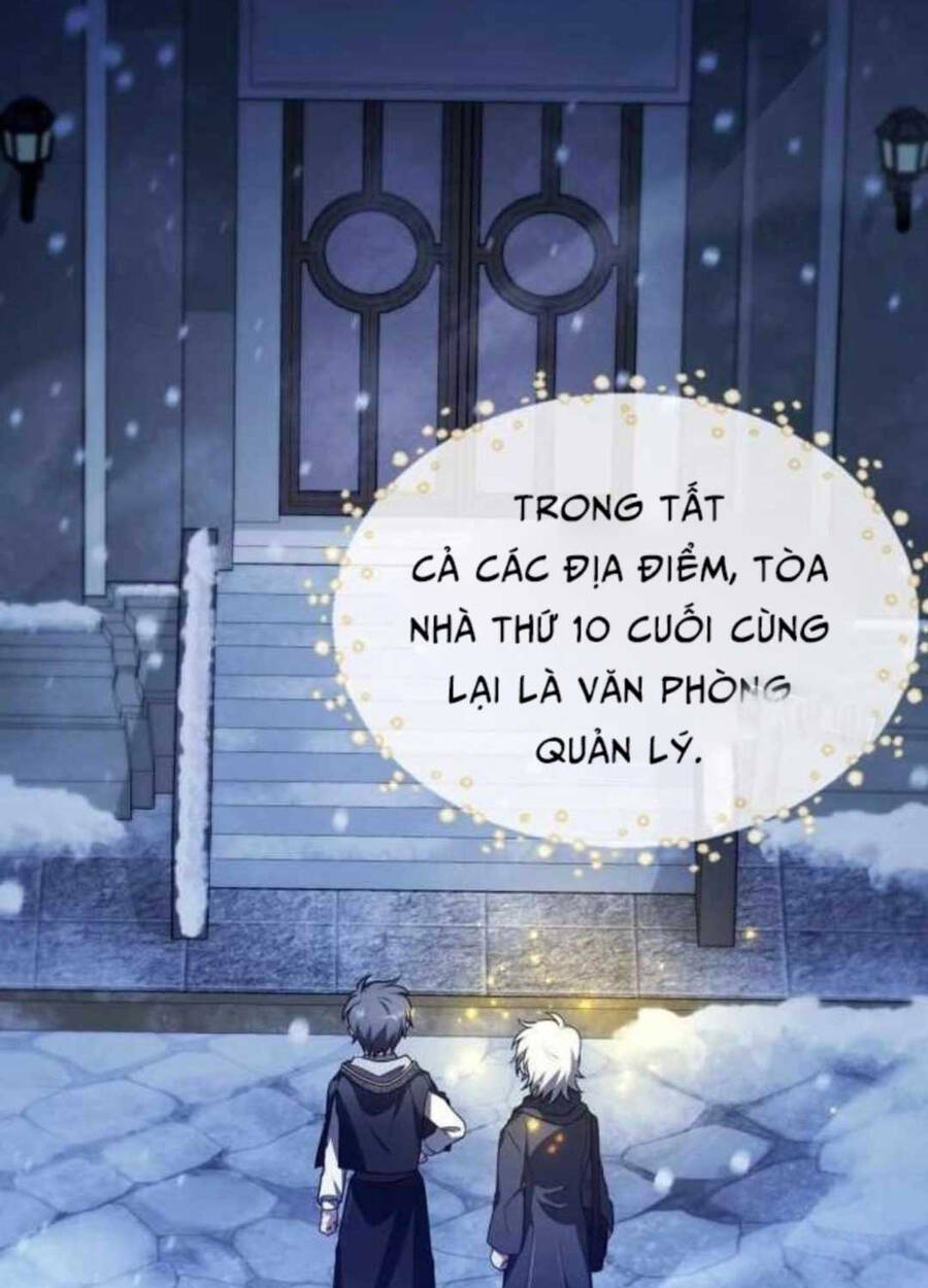xin hãy đọc chapter 8 - Trang 117