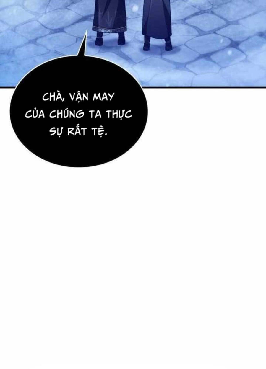 xin hãy đọc chapter 8 - Trang 118