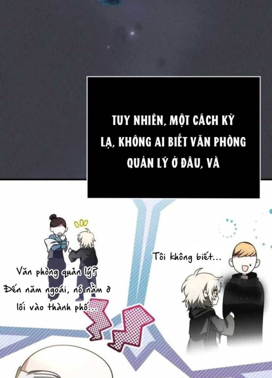 xin hãy đọc chapter 8 - Trang 120