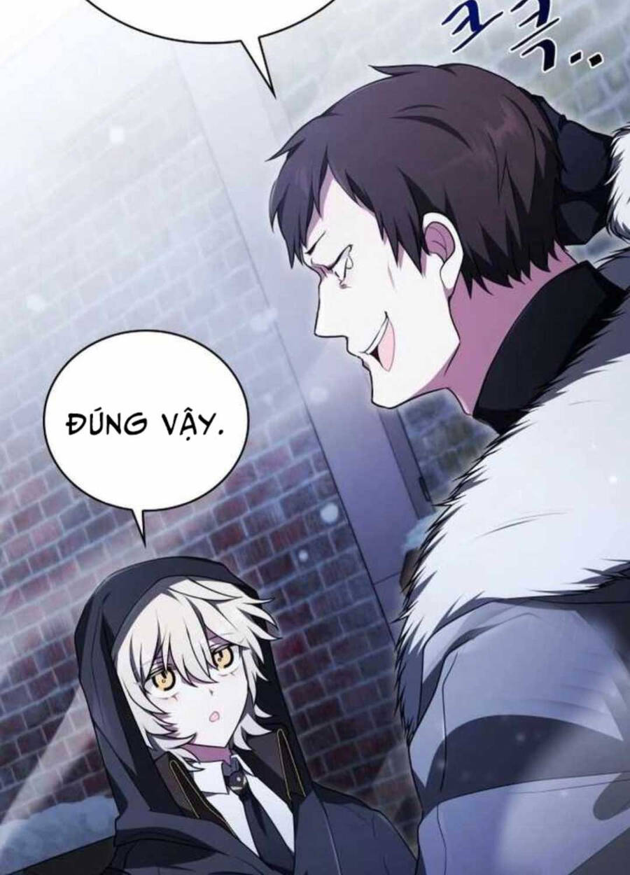 xin hãy đọc chapter 8 - Trang 13
