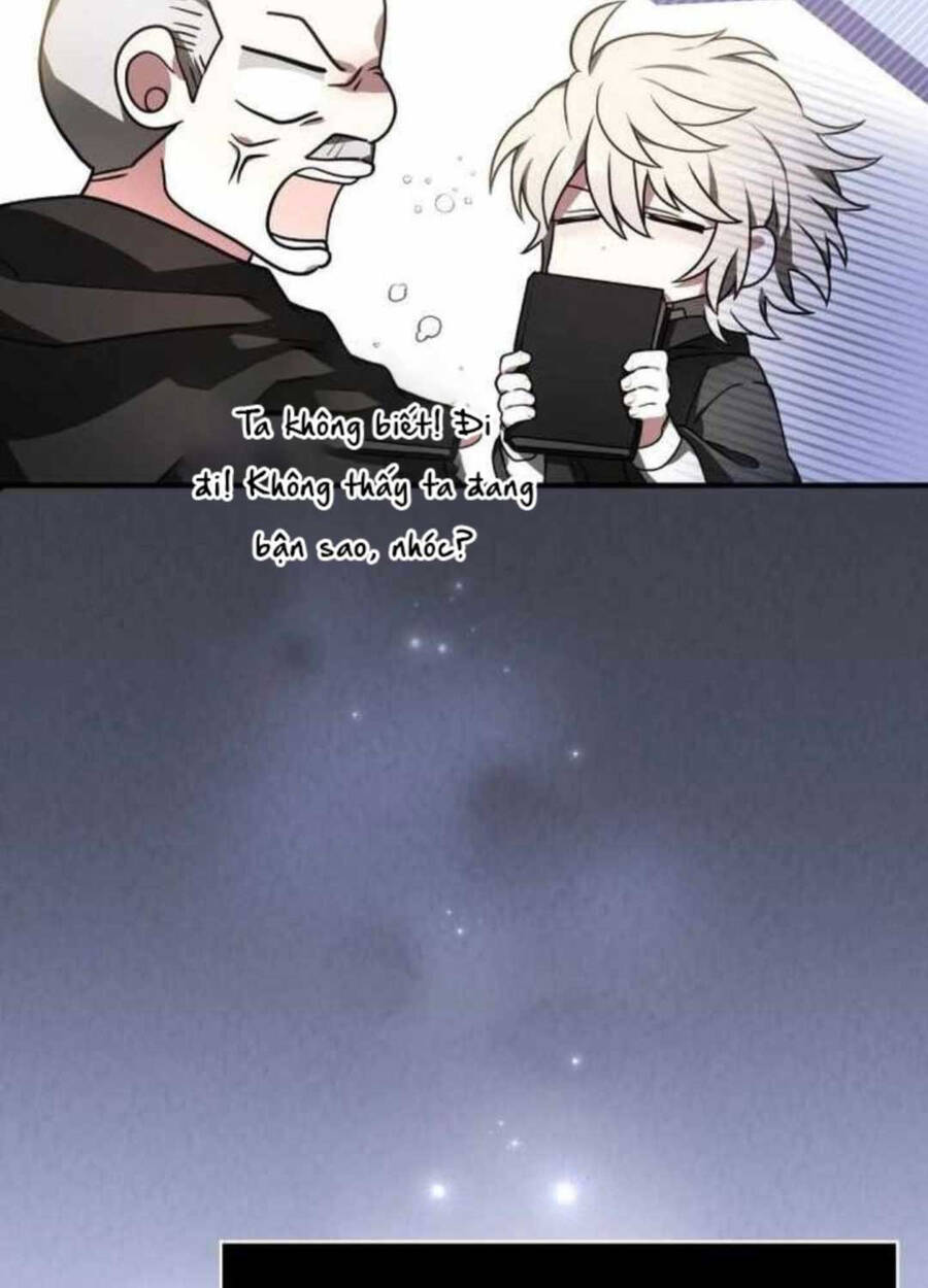xin hãy đọc chapter 8 - Trang 121