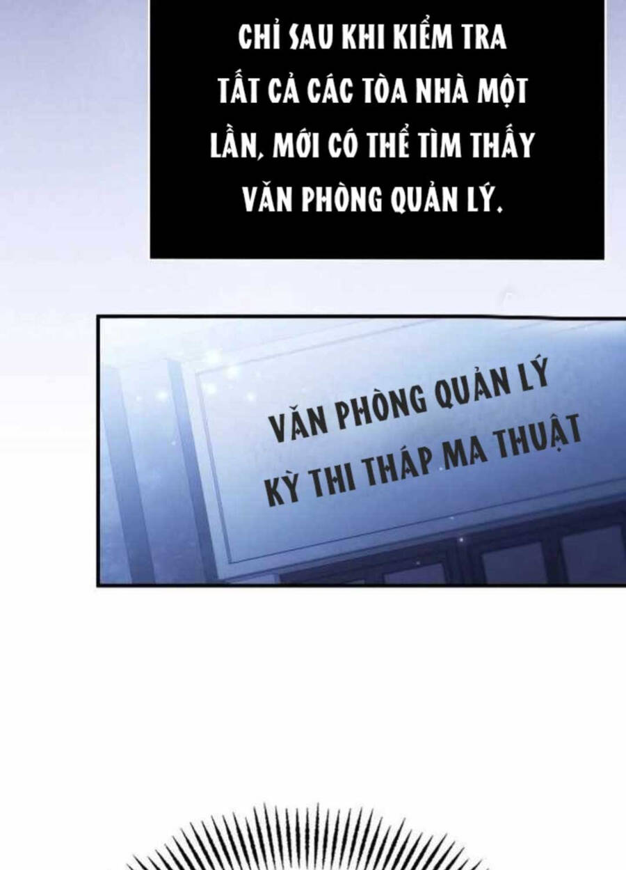 xin hãy đọc chapter 8 - Trang 122