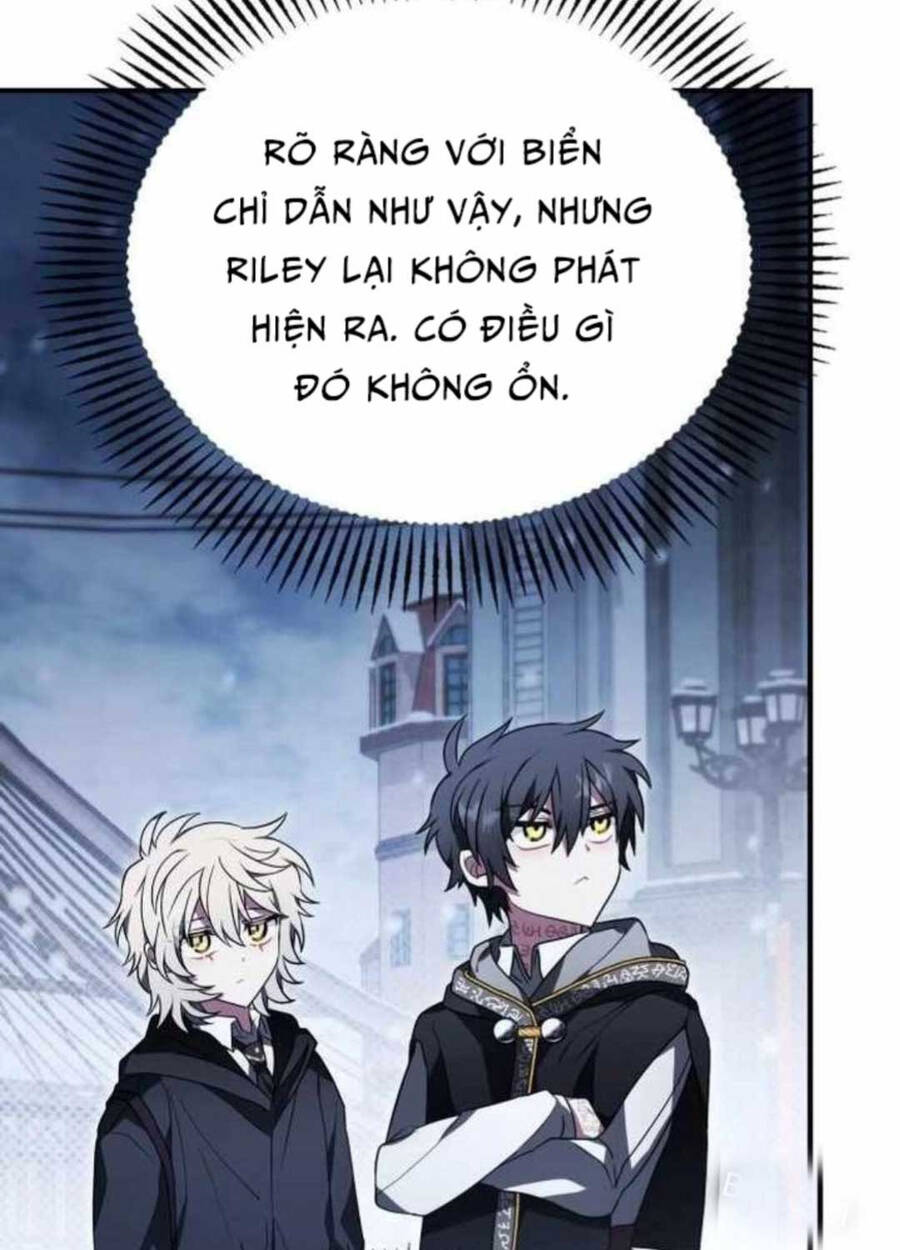 xin hãy đọc chapter 8 - Trang 123