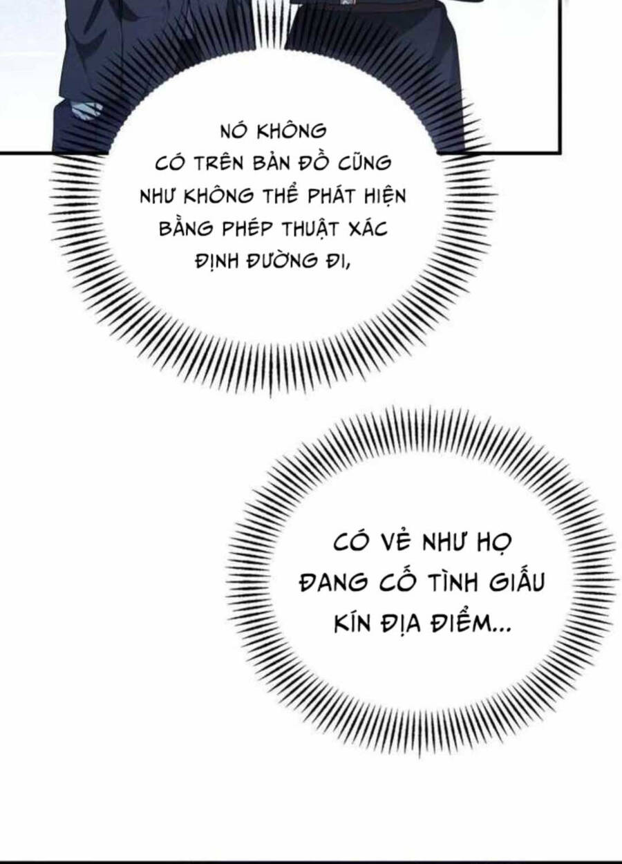 xin hãy đọc chapter 8 - Trang 124