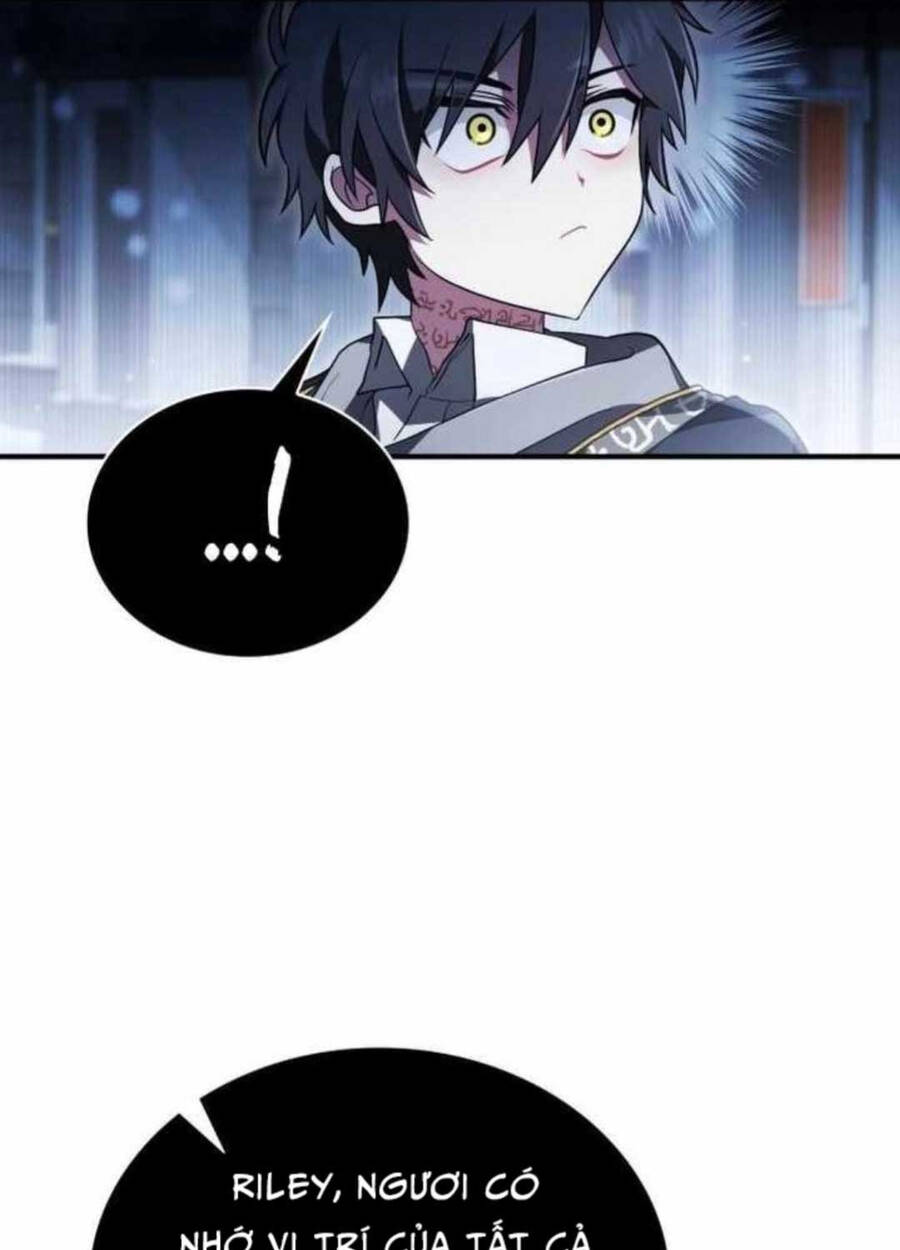 xin hãy đọc chapter 8 - Trang 125