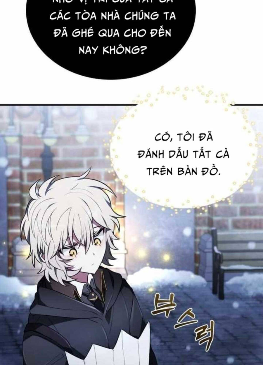 xin hãy đọc chapter 8 - Trang 126