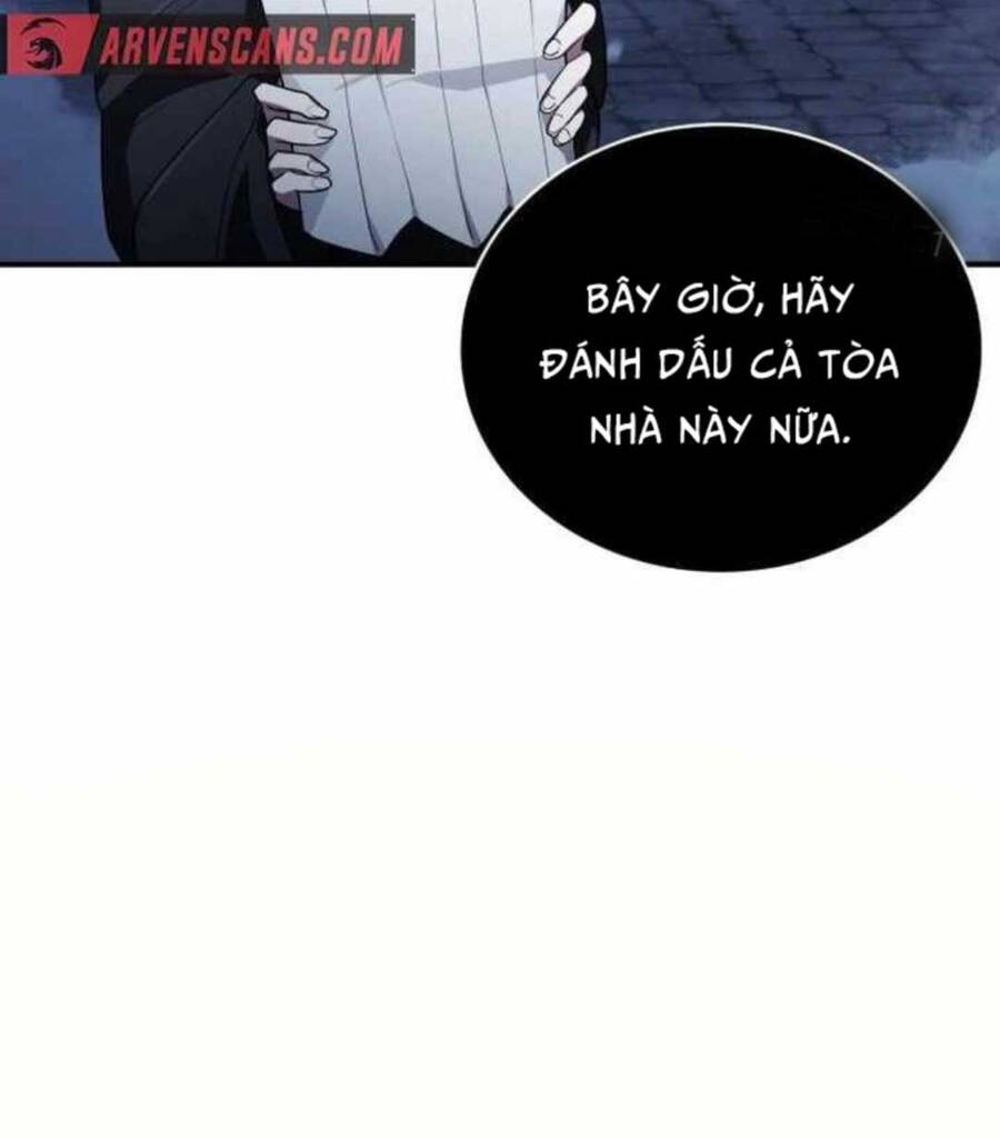 xin hãy đọc chapter 8 - Trang 127